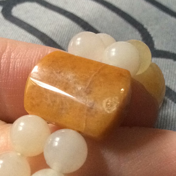 🌵 Two Beautiful Desert Bracelets 🌵 - Picture 7 of 8